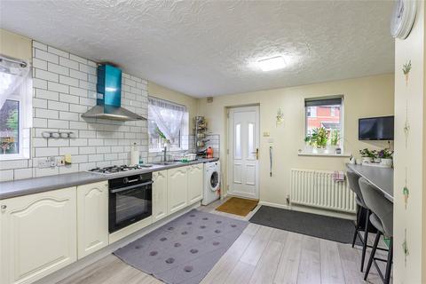 undefined, Viaduct Drive, Dunstall Park, Wolverhampton, West Midlands, WV6