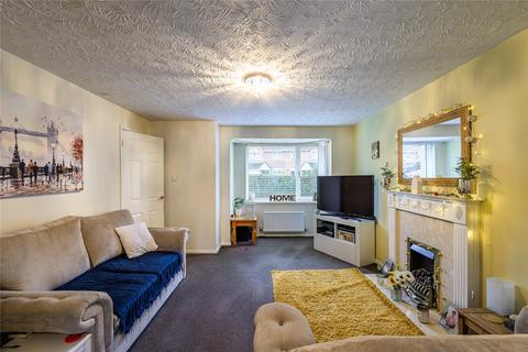 undefined, Viaduct Drive, Dunstall Park, Wolverhampton, West Midlands, WV6