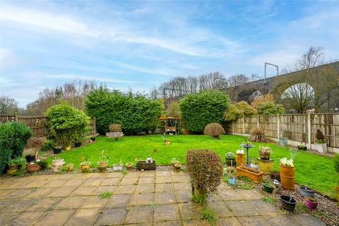undefined, Viaduct Drive, Dunstall Park, Wolverhampton, West Midlands, WV6