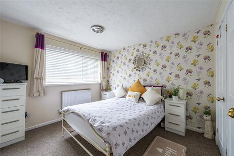 undefined, Viaduct Drive, Dunstall Park, Wolverhampton, West Midlands, WV6
