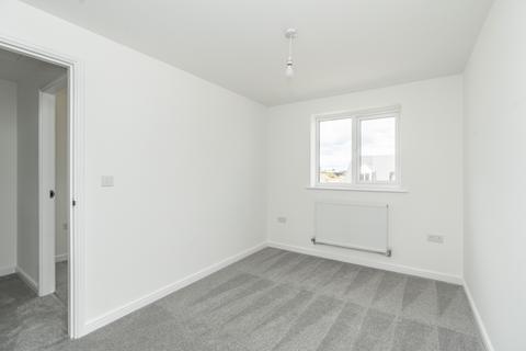 3 bedroom detached house for sale, Kilkenny, Harriers Croft, Sutterton, Lincolnshire, PE20