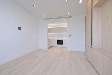 1 bedroom flat for sale, Duchess Walk, London, SE1