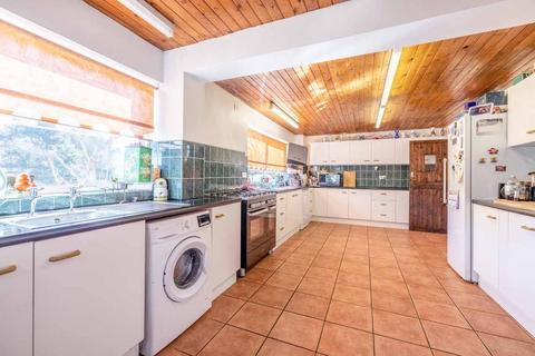 4 bedroom detached house for sale, Journeys End, Stoke Poges SL2