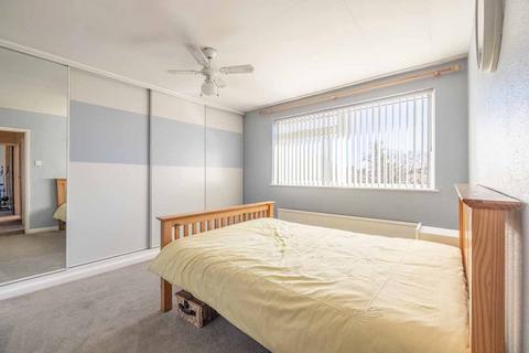 4 bedroom detached house for sale, Journeys End, Stoke Poges SL2
