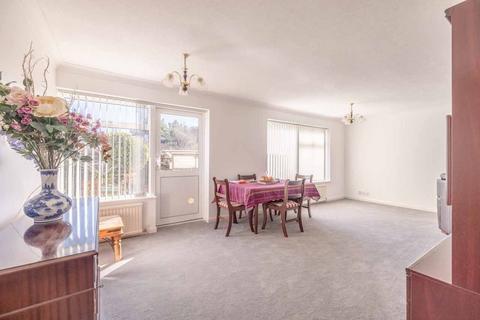 4 bedroom detached house for sale, Journeys End, Stoke Poges SL2