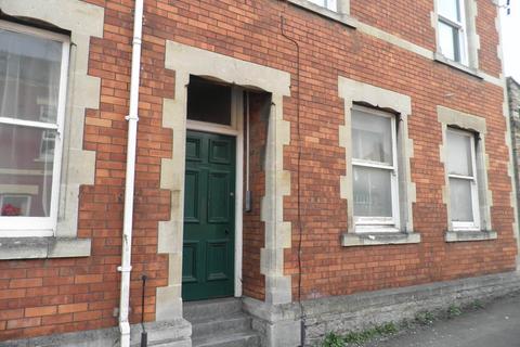 1 bedroom flat to rent, Wallbridge House, Wallbridge Road, Frome