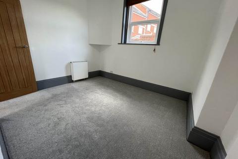 1 bedroom flat to rent, Wallbridge House, Wallbridge Road, Frome