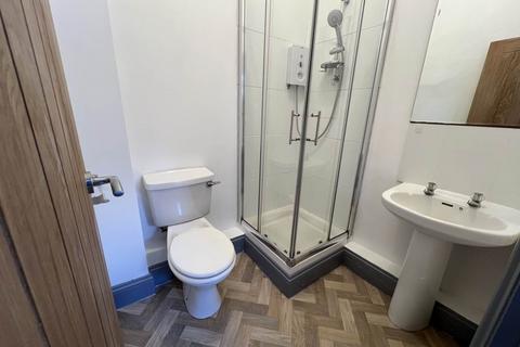 1 bedroom flat to rent, Wallbridge House, Wallbridge Road, Frome