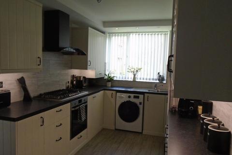 3 bedroom flat to rent, 23 West Drive, B5 7RR