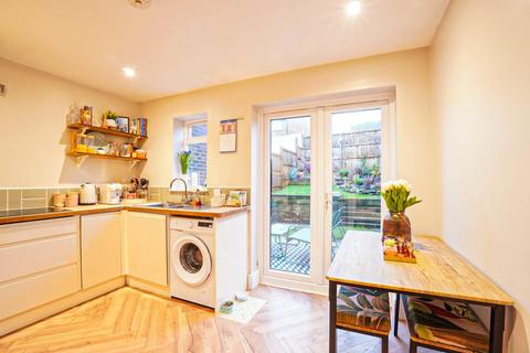 2 bedroom terraced house for sale, Longacre Close, St. Leonards-On-Sea