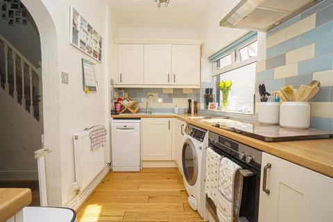 2 bedroom terraced house for sale, Hollington Old Lane, St. Leonards-On-Sea