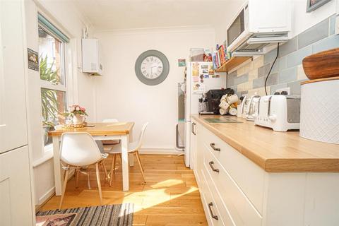 2 bedroom terraced house for sale, Hollington Old Lane, St. Leonards-On-Sea
