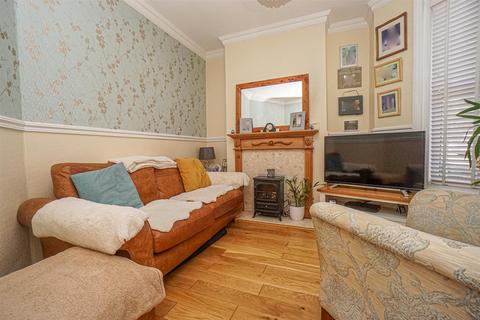2 bedroom terraced house for sale, Hollington Old Lane, St. Leonards-On-Sea
