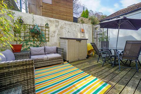 2 bedroom terraced house for sale, Hollington Old Lane, St. Leonards-On-Sea