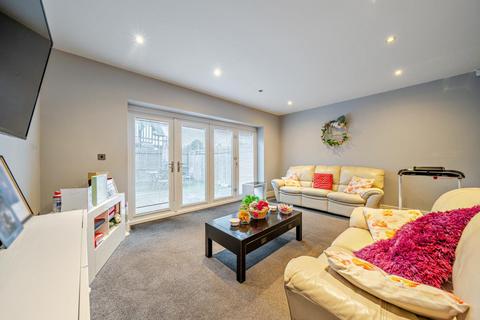 5 bedroom townhouse for sale, Victoria View Manchester Road, Swinton, Manchester