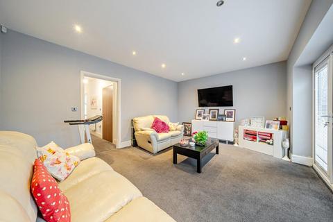 5 bedroom townhouse for sale, Victoria View Manchester Road, Swinton, Manchester