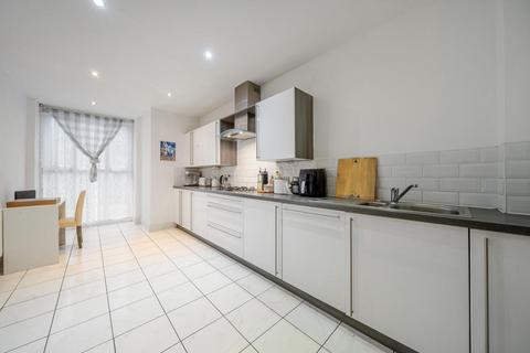 5 bedroom townhouse for sale, Victoria View Manchester Road, Swinton, Manchester