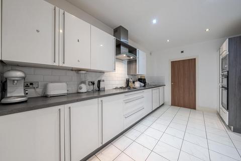 5 bedroom townhouse for sale, Victoria View Manchester Road, Swinton, Manchester