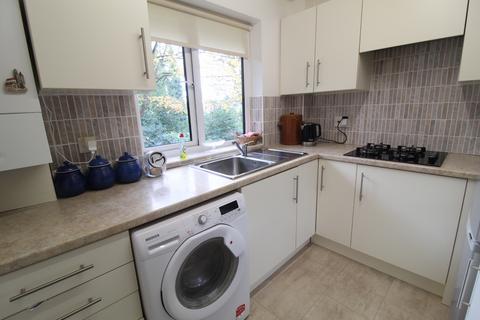 undefined, Stonehurst, Marple