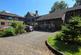 Stonehurst, Marple, SK6