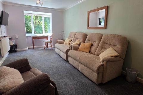 2 bedroom retirement property for sale, Stonehurst, Marple, SK6