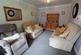 Stonehurst, Marple, SK6 photo 3