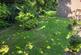 Stonehurst, Marple, SK6 photo 4