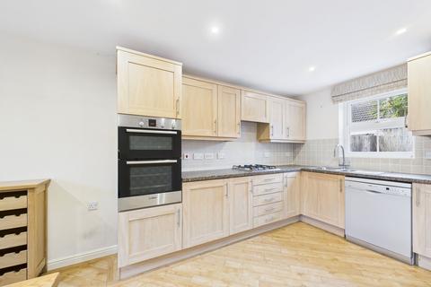 undefined, Foxglove Close, Yaxley, PE7
