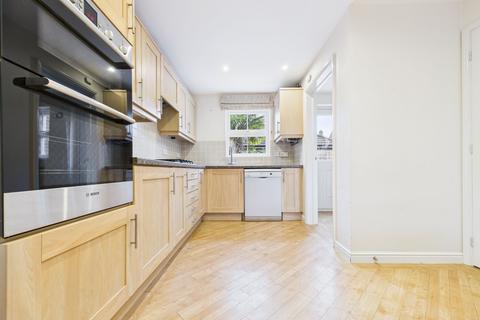 undefined, Foxglove Close, Yaxley, PE7