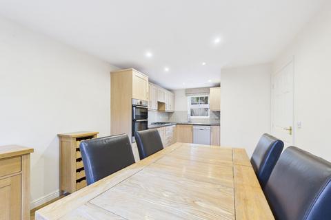 undefined, Foxglove Close, Yaxley, PE7