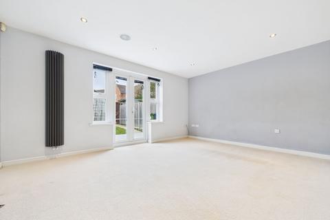 undefined, Foxglove Close, Yaxley, PE7