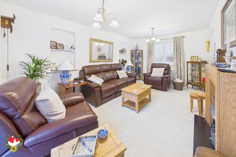 undefined, Hethel Close, Quedgeley, GL2