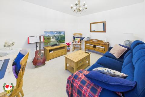 undefined, Hethel Close, Quedgeley, GL2