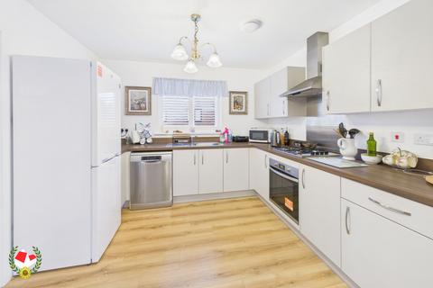 undefined, Hethel Close, Quedgeley, GL2