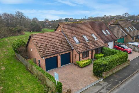 undefined, Telscombe Road, Peacehaven