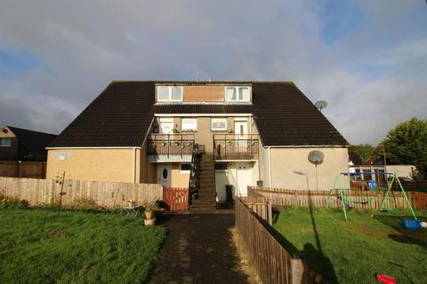 2 bedroom flat to rent, Gareloch Way, Whitburn, EH47