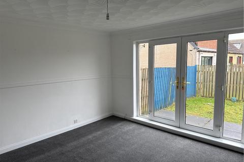 2 bedroom flat to rent, Gareloch Way, Whitburn, EH47