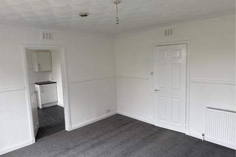 2 bedroom flat to rent, Gareloch Way, Whitburn, EH47