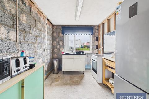 2 bedroom detached house for sale, Flat Cliffs, Primrose Valley, Filey