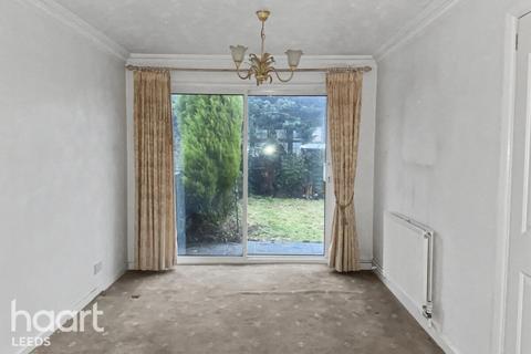 undefined, Holmwood Drive, Leeds