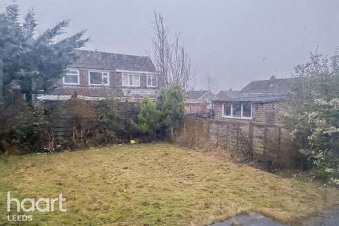 undefined, Holmwood Drive, Leeds
