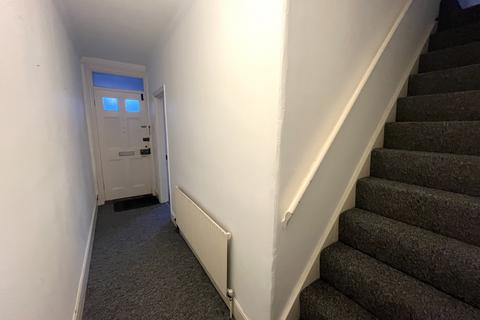 2 bedroom apartment to rent, Mornington Road, Norwich NR2