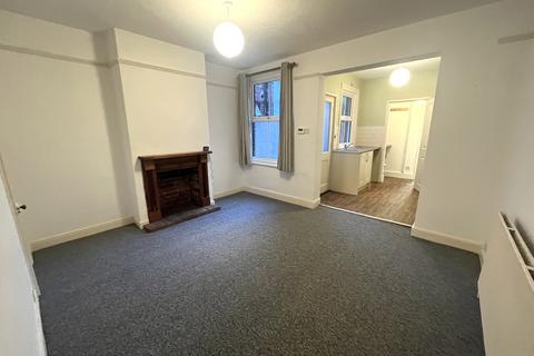 2 bedroom apartment to rent, Mornington Road, Norwich NR2