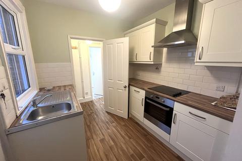 2 bedroom apartment to rent, Mornington Road, Norwich NR2