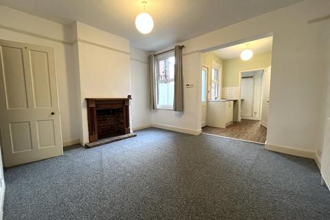 undefined, Mornington Road, Norwich NR2