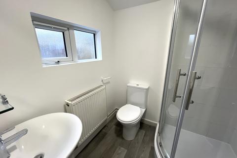 undefined, Mornington Road, Norwich NR2