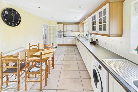 undefined, Grovebury, Locks Heath, Southampton