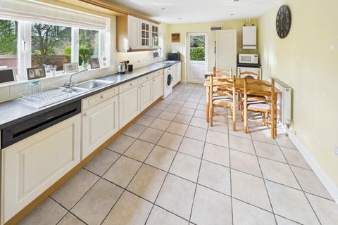 undefined, Grovebury, Locks Heath, Southampton