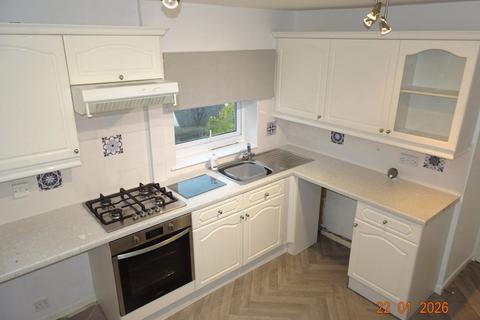 undefined, Ridal Avenue, Stocksbridge, Sheffield, S36 1EZ