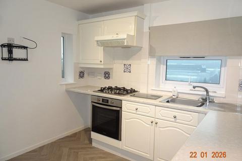 undefined, Ridal Avenue, Stocksbridge, Sheffield, S36 1EZ